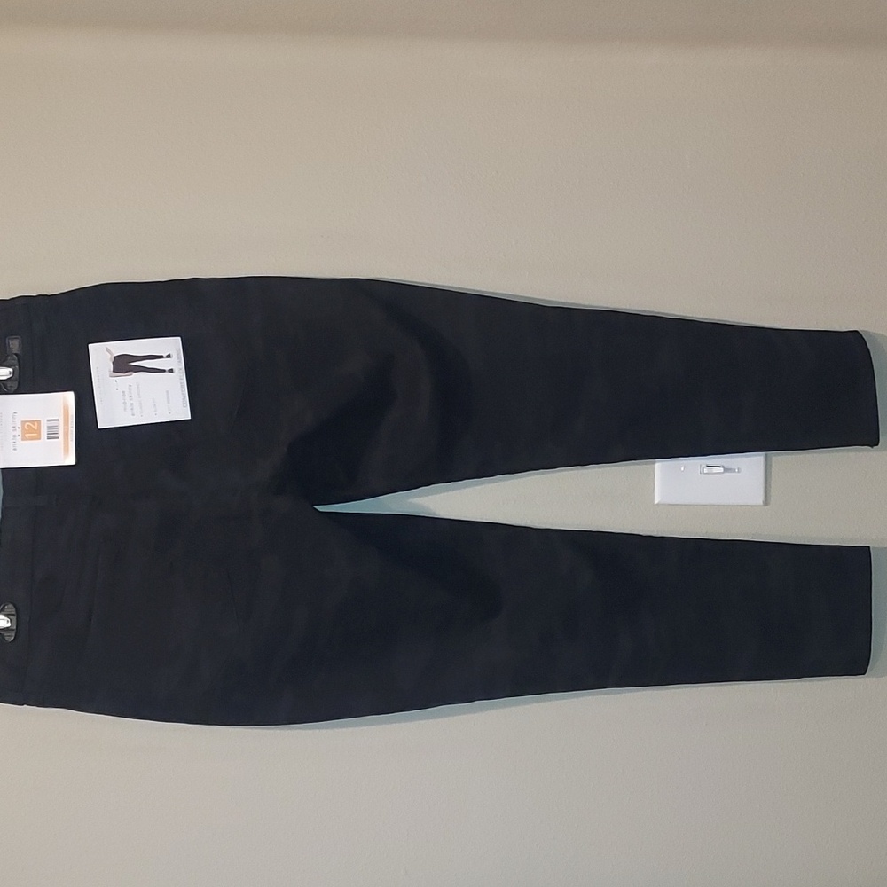 Social Standard By Sanctuary Jeans NWT - Picture 3 of 10
